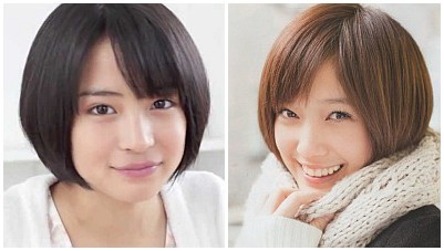 プラスマイナスがちょうど半々になりそうな事