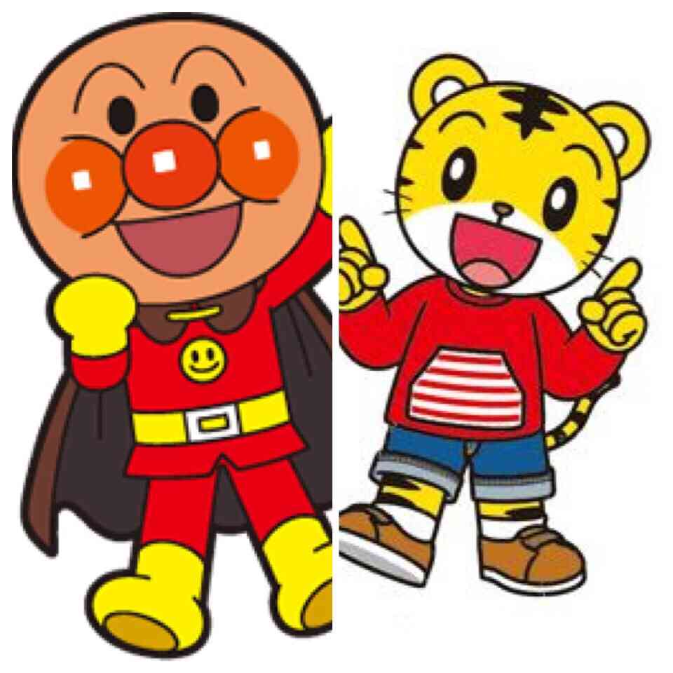 プラスマイナスがちょうど半々になりそうな事