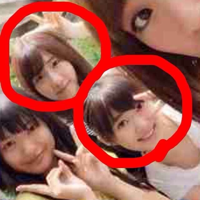 指原莉乃＆高橋みなみ＆柏木由紀らAKB48豪華集結でBBQ 仲良しプライベートに反響