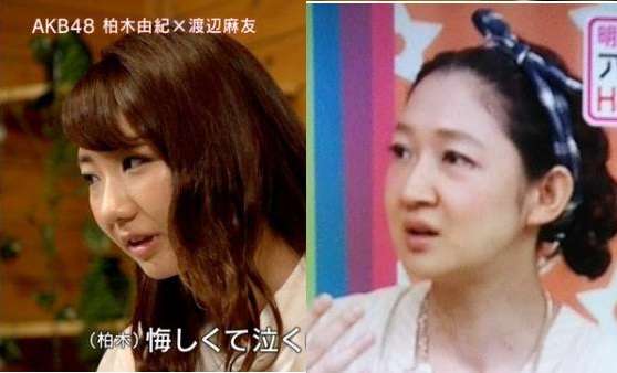 指原莉乃＆高橋みなみ＆柏木由紀らAKB48豪華集結でBBQ 仲良しプライベートに反響