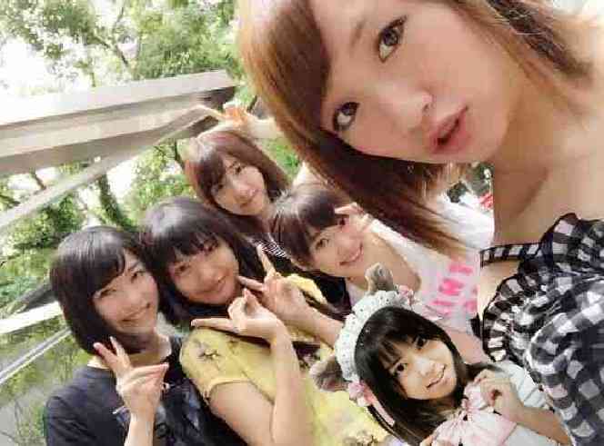 指原莉乃＆高橋みなみ＆柏木由紀らAKB48豪華集結でBBQ 仲良しプライベートに反響