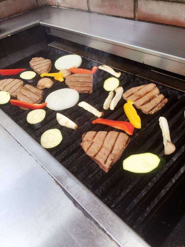 指原莉乃＆高橋みなみ＆柏木由紀らAKB48豪華集結でBBQ 仲良しプライベートに反響