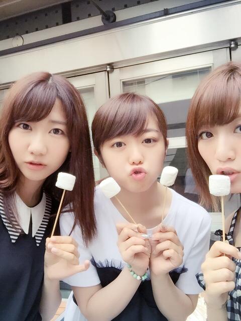 指原莉乃＆高橋みなみ＆柏木由紀らAKB48豪華集結でBBQ 仲良しプライベートに反響
