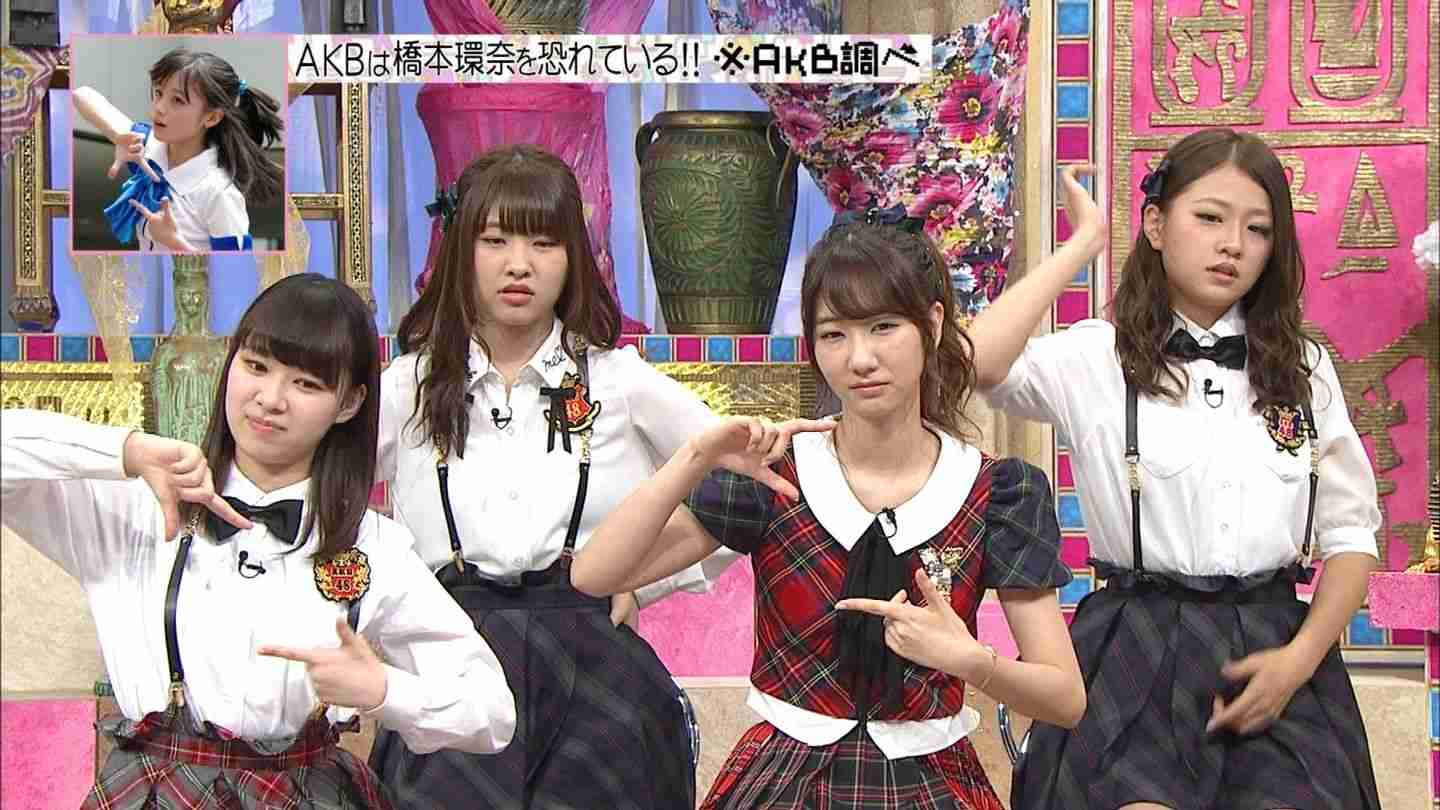 指原莉乃＆高橋みなみ＆柏木由紀らAKB48豪華集結でBBQ 仲良しプライベートに反響