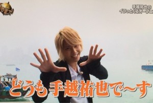 指原莉乃＆高橋みなみ＆柏木由紀らAKB48豪華集結でBBQ 仲良しプライベートに反響