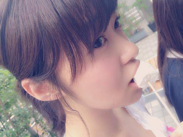 指原莉乃＆高橋みなみ＆柏木由紀らAKB48豪華集結でBBQ 仲良しプライベートに反響