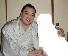 【大相撲・名古屋場所】あなたは何に注目してみますか
