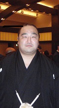 【大相撲・名古屋場所】あなたは何に注目してみますか