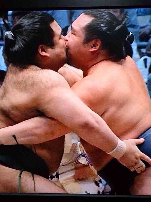 【大相撲・名古屋場所】あなたは何に注目してみますか