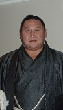 【大相撲・名古屋場所】あなたは何に注目してみますか