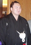 【大相撲・名古屋場所】あなたは何に注目してみますか