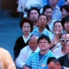 【大相撲・名古屋場所】あなたは何に注目してみますか