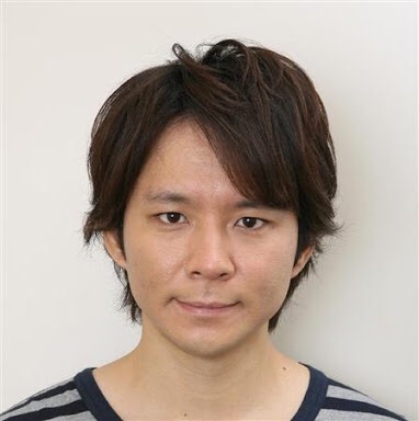 フジ『FNSうたの夏まつり』過去最低13.3%!敗因は『水曜歌謡祭』森高千里＆渡部建のMC起用!?