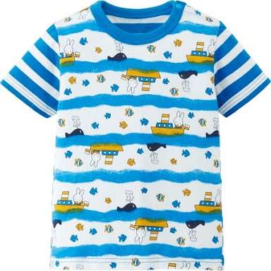 女の子におすすめの子ども服ブランド