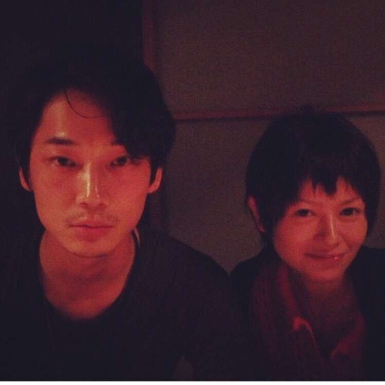真木よう子、ポニーテール姿披露で「珍しい」「長いのも似合う」と反響