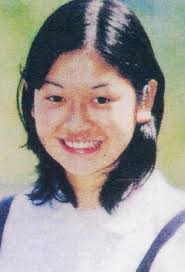 真木よう子、ポニーテール姿披露で「珍しい」「長いのも似合う」と反響