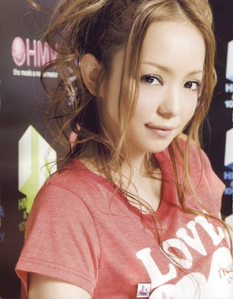 “英語できる設定”の板野友美が赤っ恥!自分の新曲なのに「この曲名、どういう意味?」