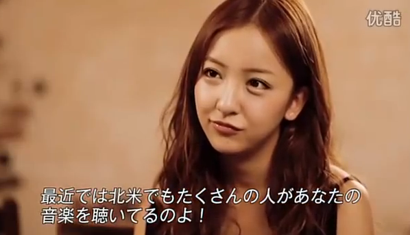 “英語できる設定”の板野友美が赤っ恥!自分の新曲なのに「この曲名、どういう意味?」