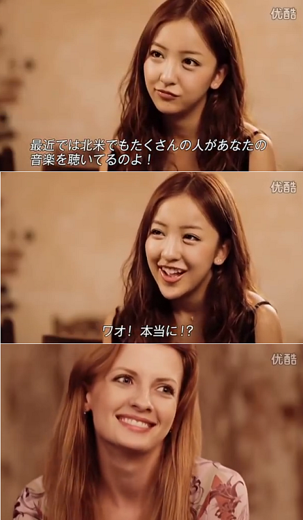 “英語できる設定”の板野友美が赤っ恥!自分の新曲なのに「この曲名、どういう意味?」