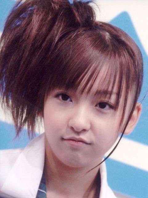 “英語できる設定”の板野友美が赤っ恥!自分の新曲なのに「この曲名、どういう意味?」