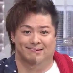 “英語できる設定”の板野友美が赤っ恥!自分の新曲なのに「この曲名、どういう意味?」