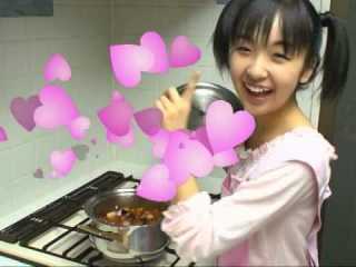 “英語できる設定”の板野友美が赤っ恥!自分の新曲なのに「この曲名、どういう意味?」