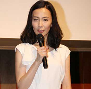 【アラフォー】顔が伸びて来た人いませんか？