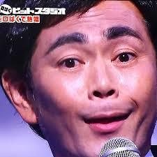子供の容姿について