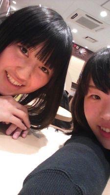 子供の容姿について