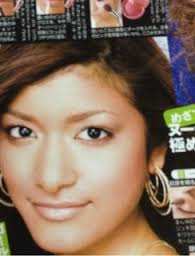 子供の容姿について
