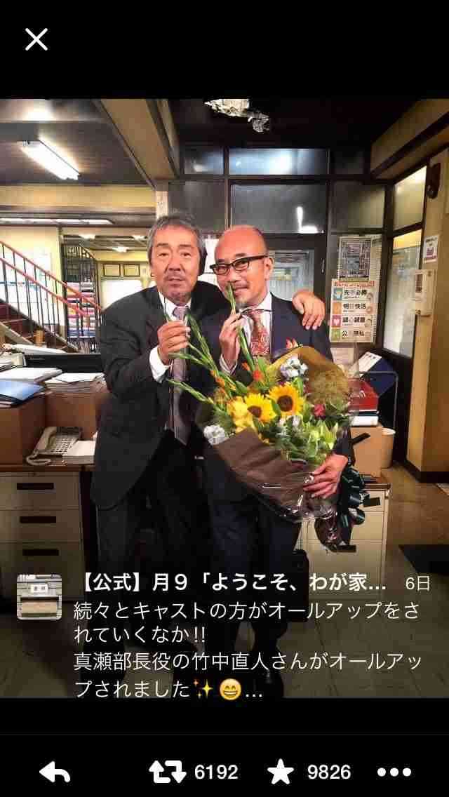 上司にしたいキャラ【映画、ドラマ、漫画】