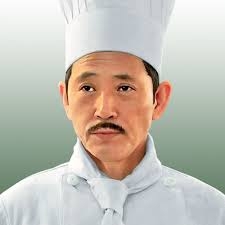 上司にしたいキャラ【映画、ドラマ、漫画】