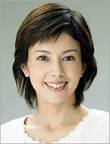 上司にしたいキャラ【映画、ドラマ、漫画】
