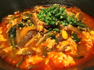 焼肉屋さんで絶対たのむもの。