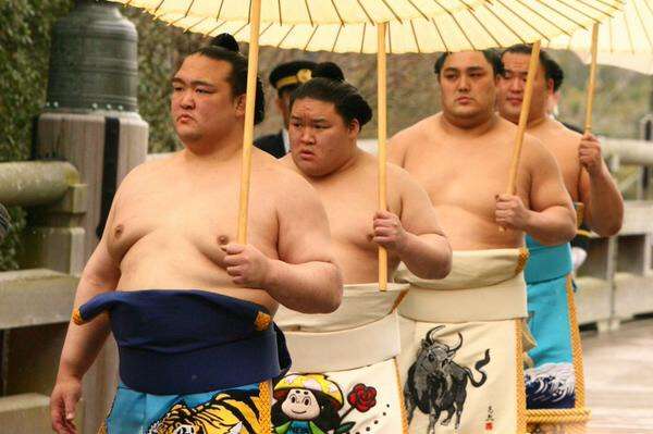 身近に同じもののファンがいない人