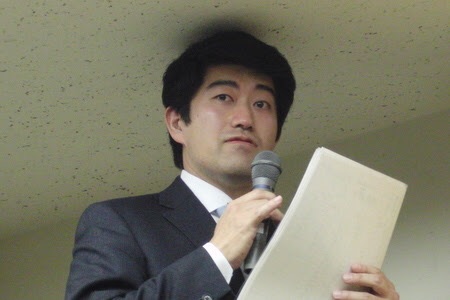身近に同じもののファンがいない人