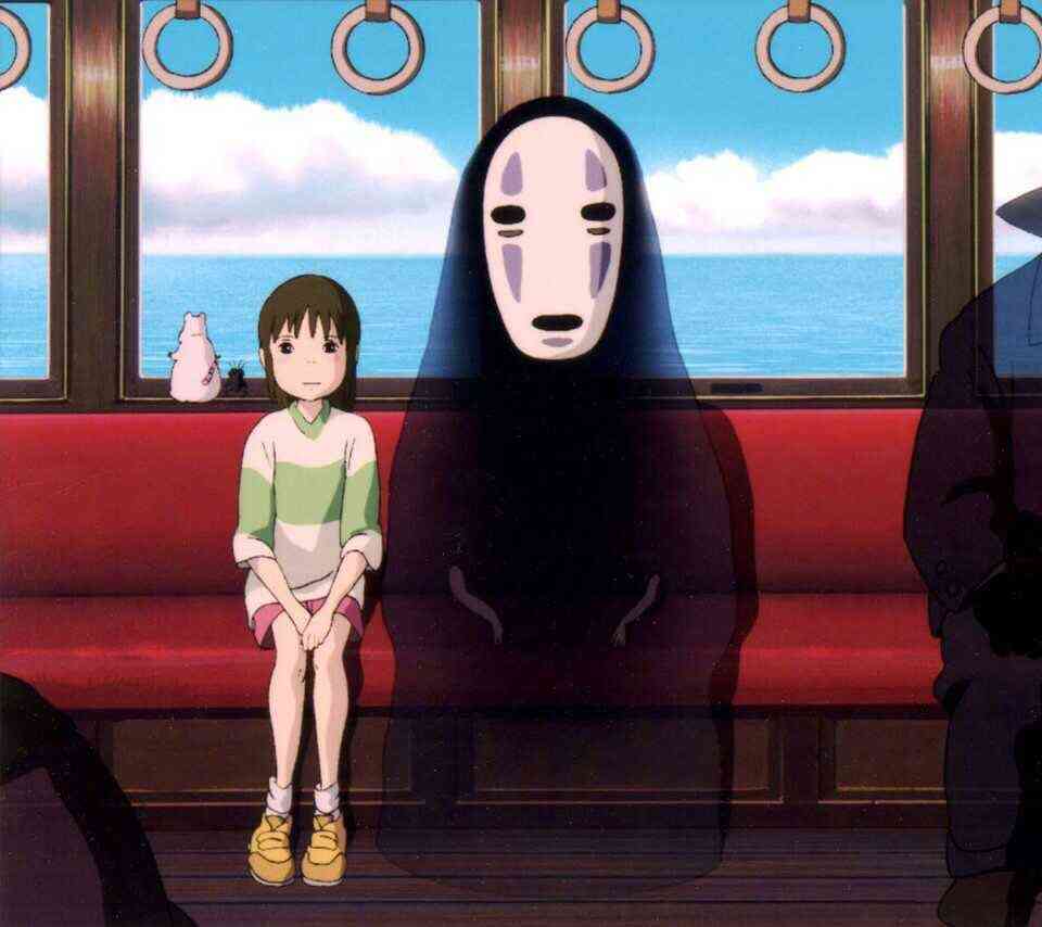 希望が持てない人