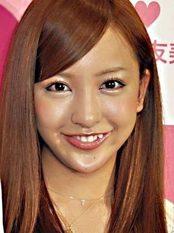 芸能人のすごい逸話