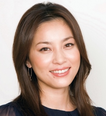 芸能人のすごい逸話