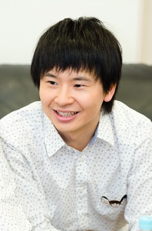 芸能人のすごい逸話
