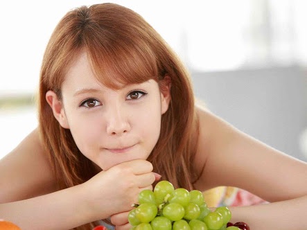 芸能人のすごい逸話