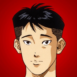 良い人過ぎて苦手な人
