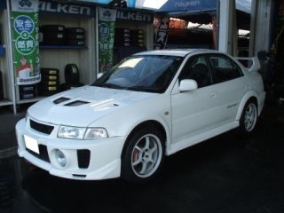 彼とのドライブで乗りたい車・乗りたくない車。