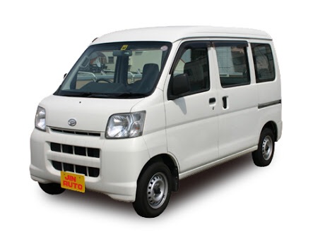 彼とのドライブで乗りたい車・乗りたくない車。