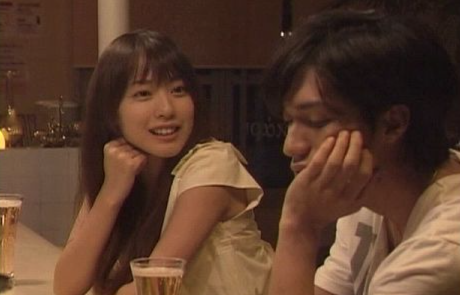 １度だけでもいいから再放送して欲しい番組