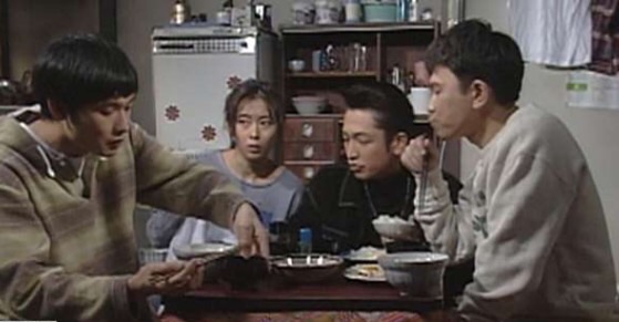 １度だけでもいいから再放送して欲しい番組