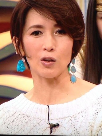 顔の歪みが気になる人