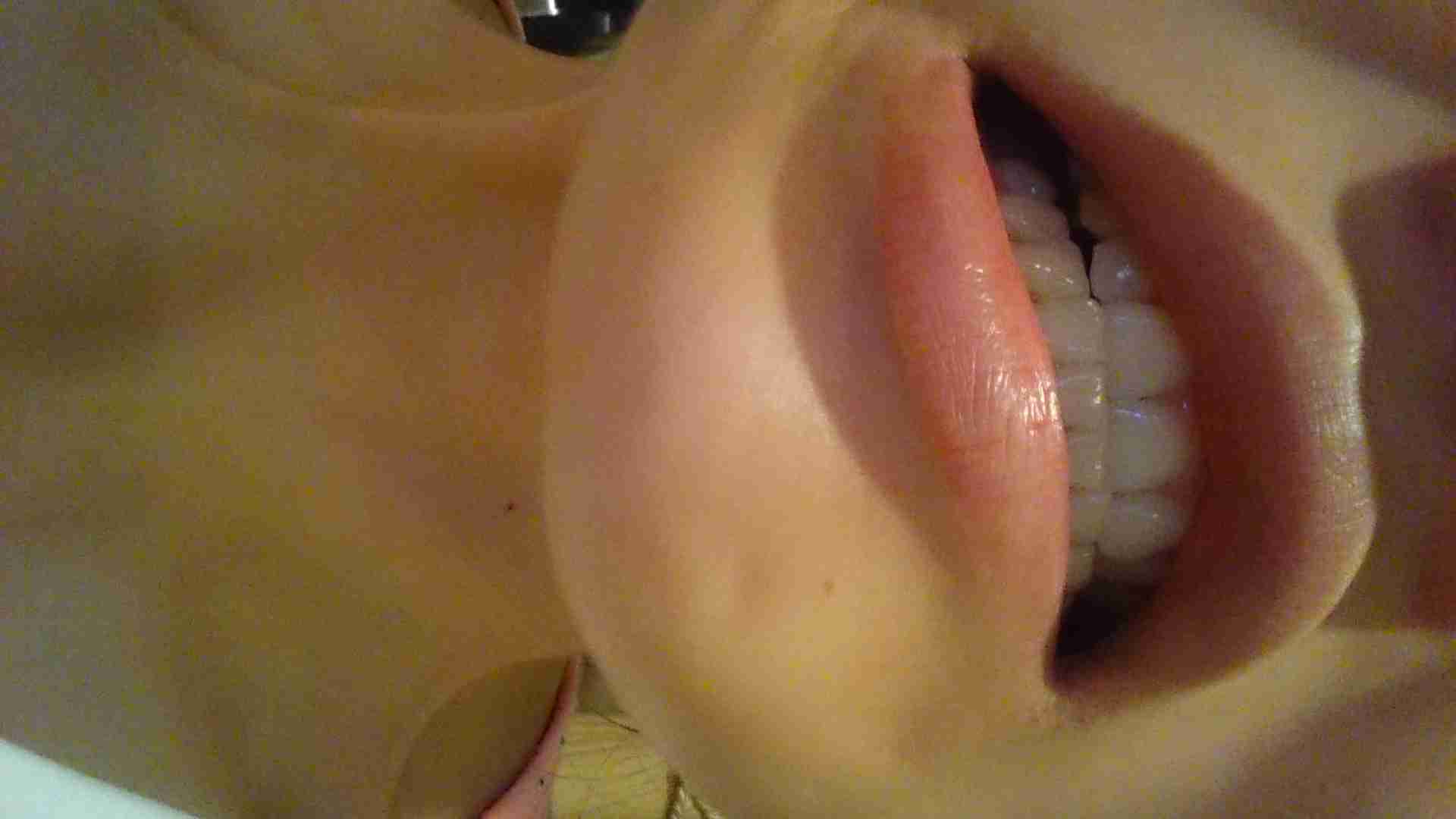 顔の歪みが気になる人