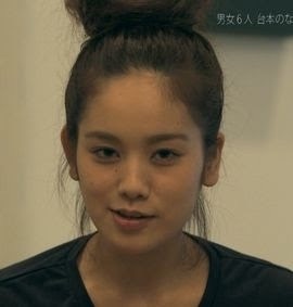 顔の歪みが気になる人