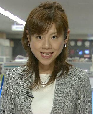 顔の歪みが気になる人